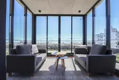 Av. Maipú 3220 | Fenix IV | Torre exclusiva, monoambiente y 2 ambientes - Foto 17