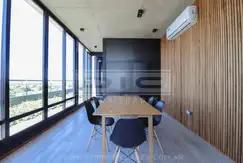 Av. Maipú 3220 | Fenix IV | Torre exclusiva, monoambiente y 2 ambientes en Olivos Maipu/Uzal