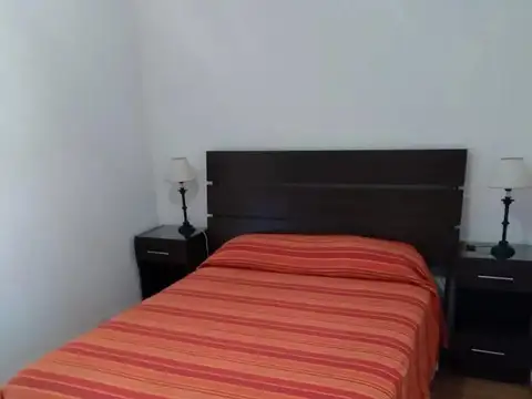 Departamento en Alquiler Temporal 15 años