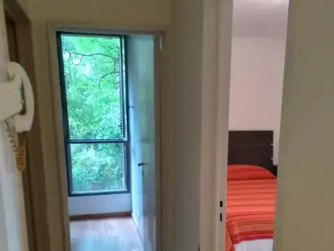 Departamento en Alquiler Temporal de 2 dormitorios