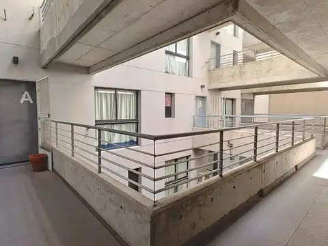 Departamento en Venta 7 años