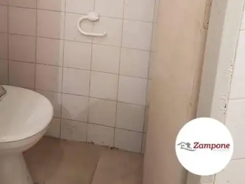 Local en Venta A Estrenar