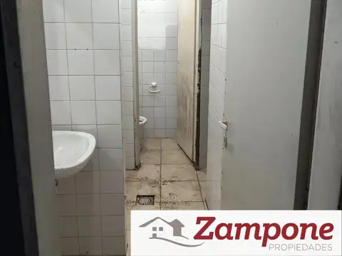 Local en Venta en Munro, USD 380.000