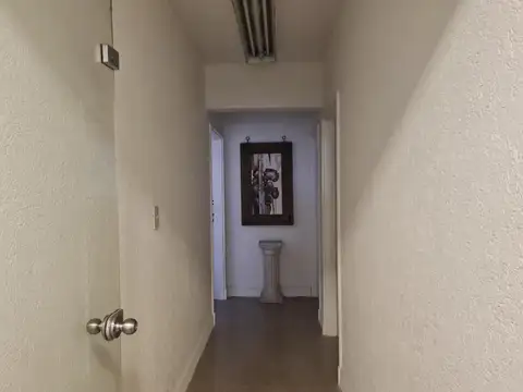 Oficina en Alquiler 35 años