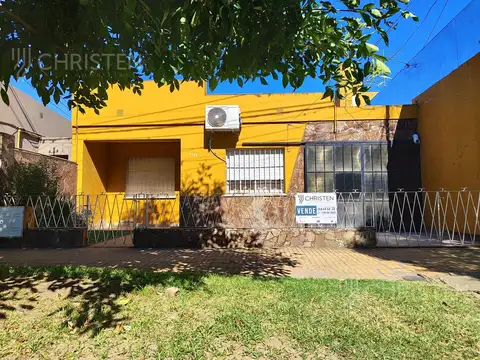 Rivadavia 2834 Santo Tome