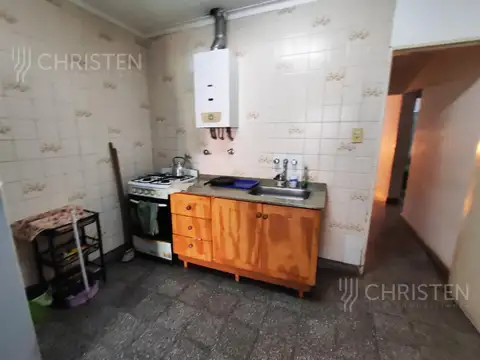 Casa en Venta en Santo Tome, USD 78.000