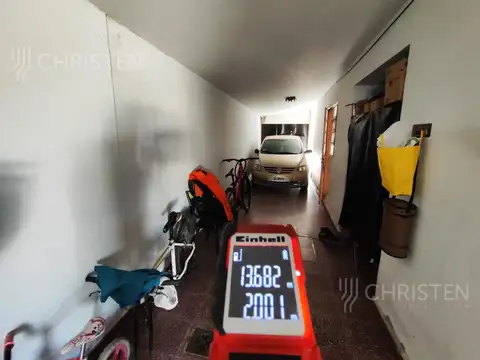 Casa en Venta al Este