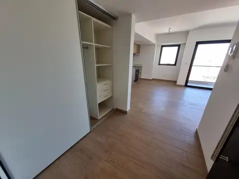 Departamento en Venta en Caballito, USD 130.000