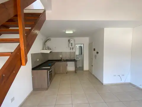 Departamento en venta en Moron Sur