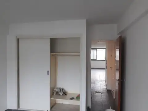 Departamento en Alquiler en La Plata, Partido de La Plata