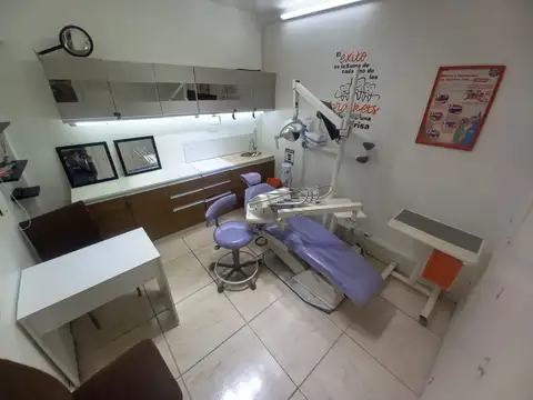 Departamento en Venta Apto profesional