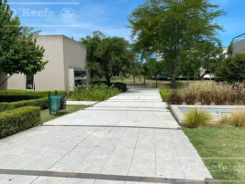 Terreno en Venta en Fincas de Hudson, USD 190.000