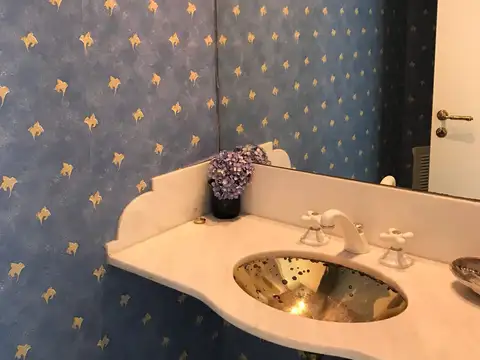 Departamento en Alquiler Temporal en Punta del Este, USD 28.300