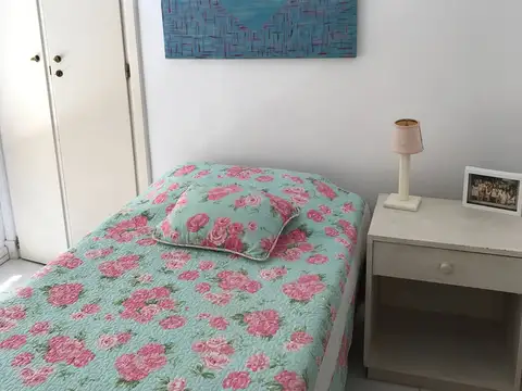 Departamento - ALQUILER_TEMPORAL - Uruguay, PLAYA BRAVA PUNTA DEL ESTE - RAMBLA BATLLE PACHECO 204