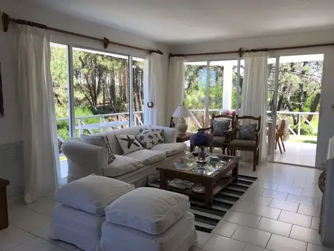 RAMBLA BATLLE PACHECO 200, Piso 2