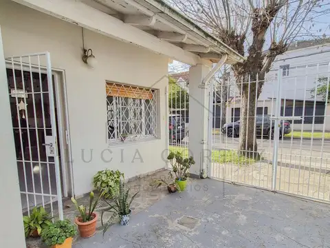 Casa en Venta en Villa Adelina, USD 155.000
