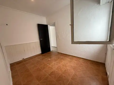 PH VENTA 3 AMBIENTES CON YACUSSI LOMAS DE ZAMORA