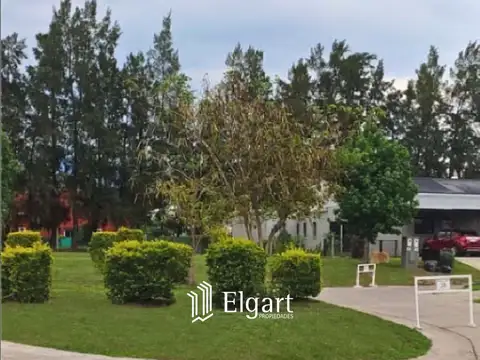 Av. Constitución 2800