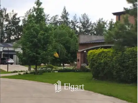 Terreno en Venta en Tafi Viejo, USD 111