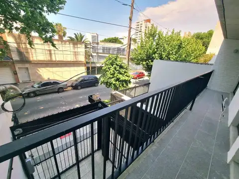 Departamento en Venta en Santos Lugares, USD 114.990