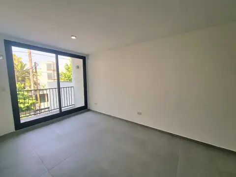 Ernesto Sábato 3400