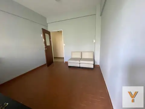 Oficina en venta - 30Mts2 - San Nicolás