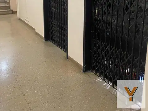 Oficina en Venta en San Nicolás, USD 45.000