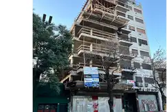 Emprendimiento