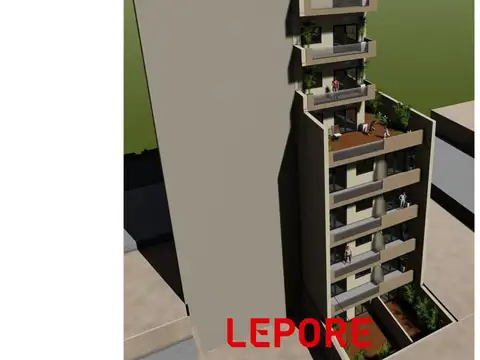 Emprendimiento - Entrega Enero 0001