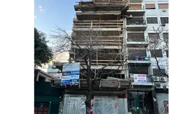 VERNET 27 - Entrega Abril 2026