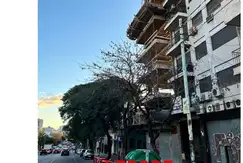 VERNET 27 de 1 Dormitorios