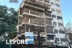 VERNET 27 - Foto 15