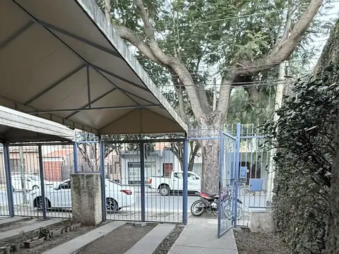 Casa en Alquiler de 3 dormitorios