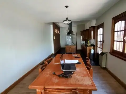 Casa en Venta 20 años