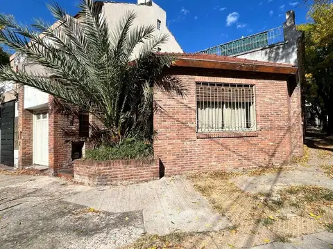 Casa en Venta en Villa Urquiza, CABA