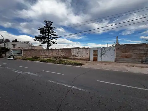 Terreno en Venta en Maipú, Mendoza
