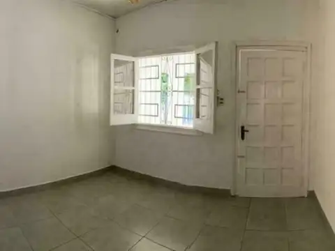 Casa en Venta en Recoleta, USD 270.000