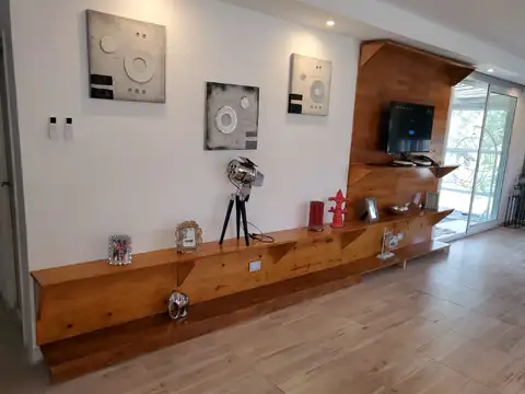 Casa - San Eliseo Golf & Country