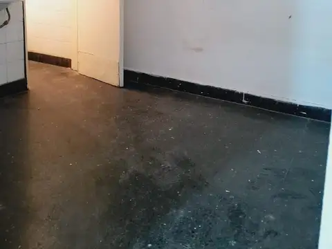 Departamento en Venta 37 años