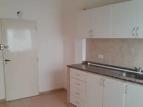 Alquiler Departamento Troncos de Talar 