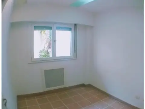 Depto Tipo Casa en Venta al Sur