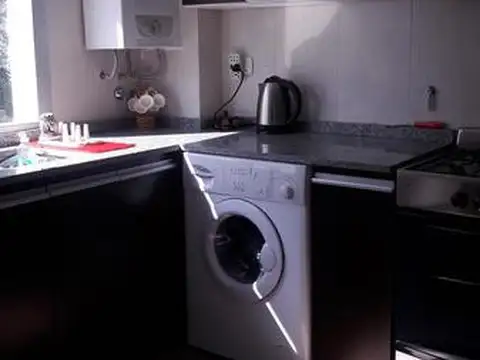 Departamento en Venta en Banfield, USD 180.000