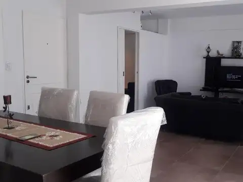 Departamento - Banfield