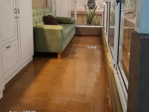 Departamento en Alquiler Temporal al Norte