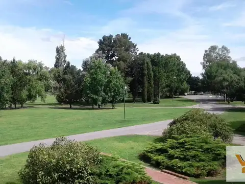 Terreno en venta - 970Mts2 - Pilar