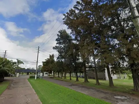 Terreno en Venta en Boca Raton, USD 100.000