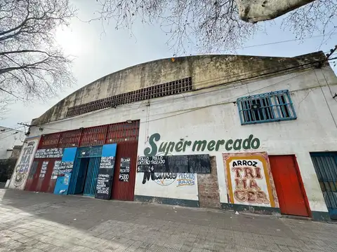Local en Alquiler en Rosario, Santa Fe