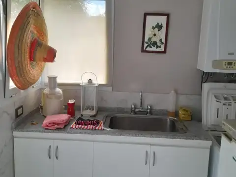 VENTA  EL BOSQUE COUNTRY CLUB