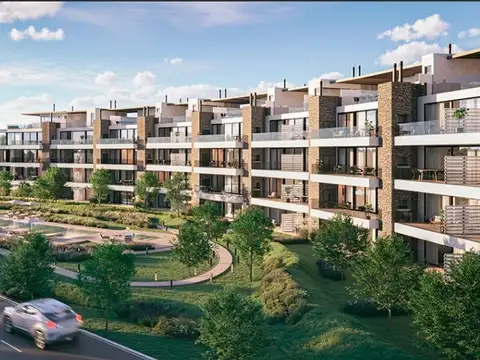 Av Los Fundadores 267 , Piso pb