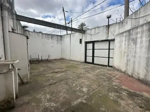 Casa en Venta 46 años